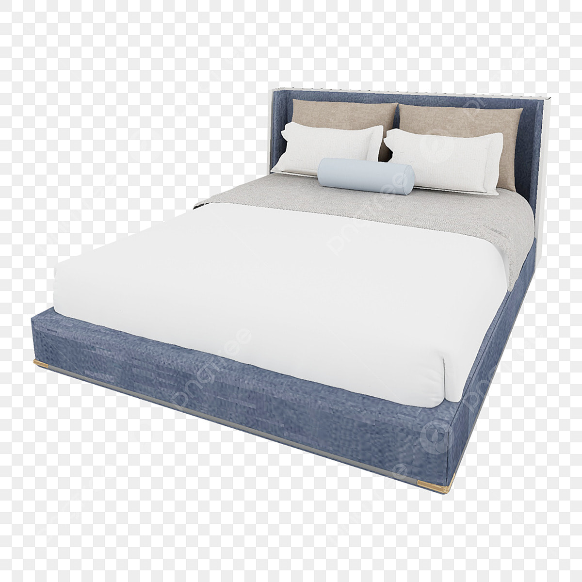 SubMenu Image